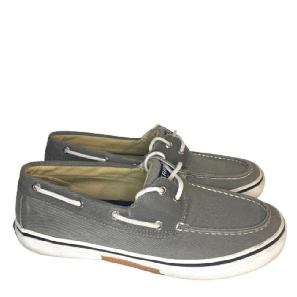 Sperry Shoes